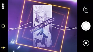 Roxy - Void [Edit]