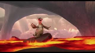 The Rite Of Spring The Adoration Of The Earth Crossover