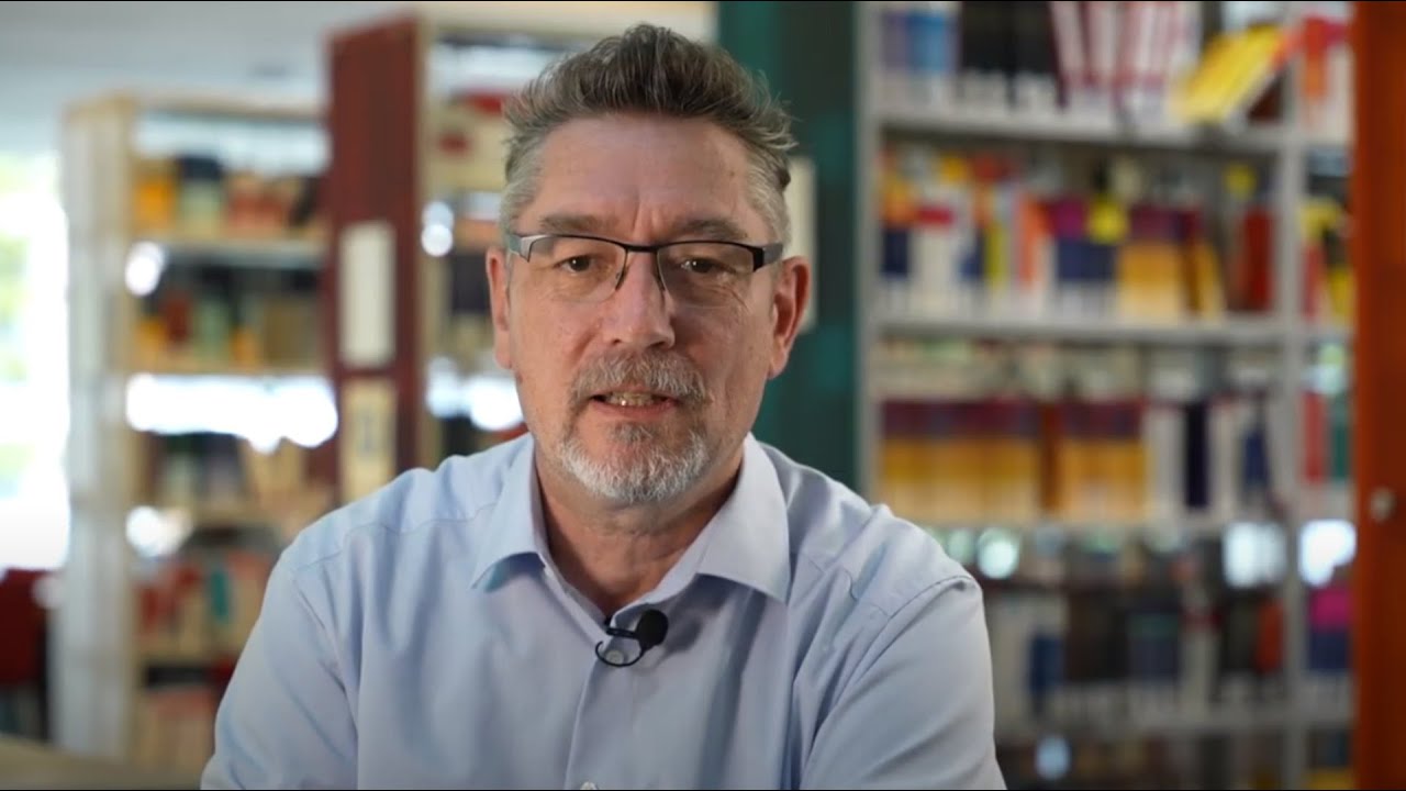 Ziel 16: Frieden, Gerechtigkeit und starke Institutionen