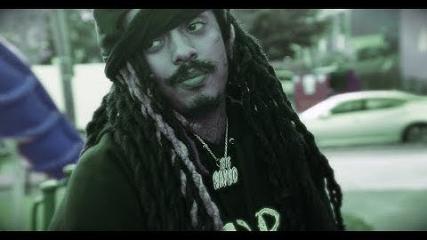 [NEW] Unreleased Lil Dude Snippet | @DirectedByFOUR #FreeSayso