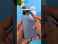 क्या मोबाइल के कैमरा लेंस पर प्रोटेक्टर (Lens Protector) लगाना सही है? क्या यह “इंटेलिजेंस टैक्स”है?