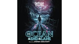 Jherek Bischoff - Ursula Monkton