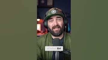 Perplexity AI First Look