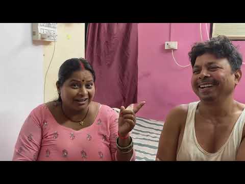 सुबह-सुबह उठते ही मिल गई 2 खुशखबरी ? फिर से आऊंगी TV पर