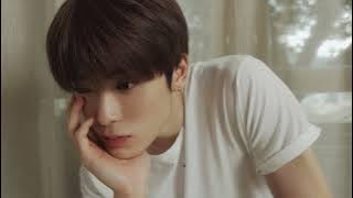 Download lagu JAEHYUN (재현) - UN Village (AI Cover)