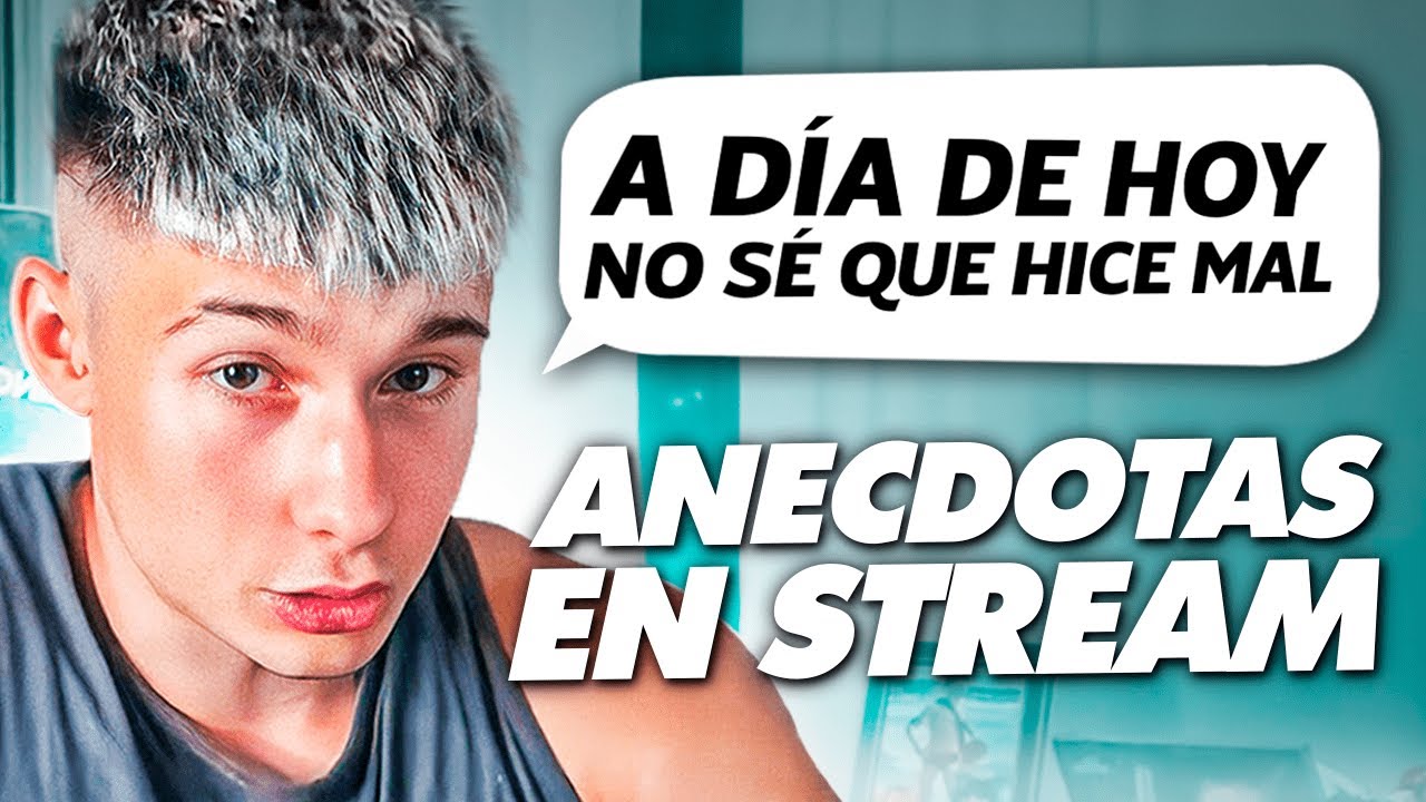 Me Bloqueó Después de la Primera Cita...