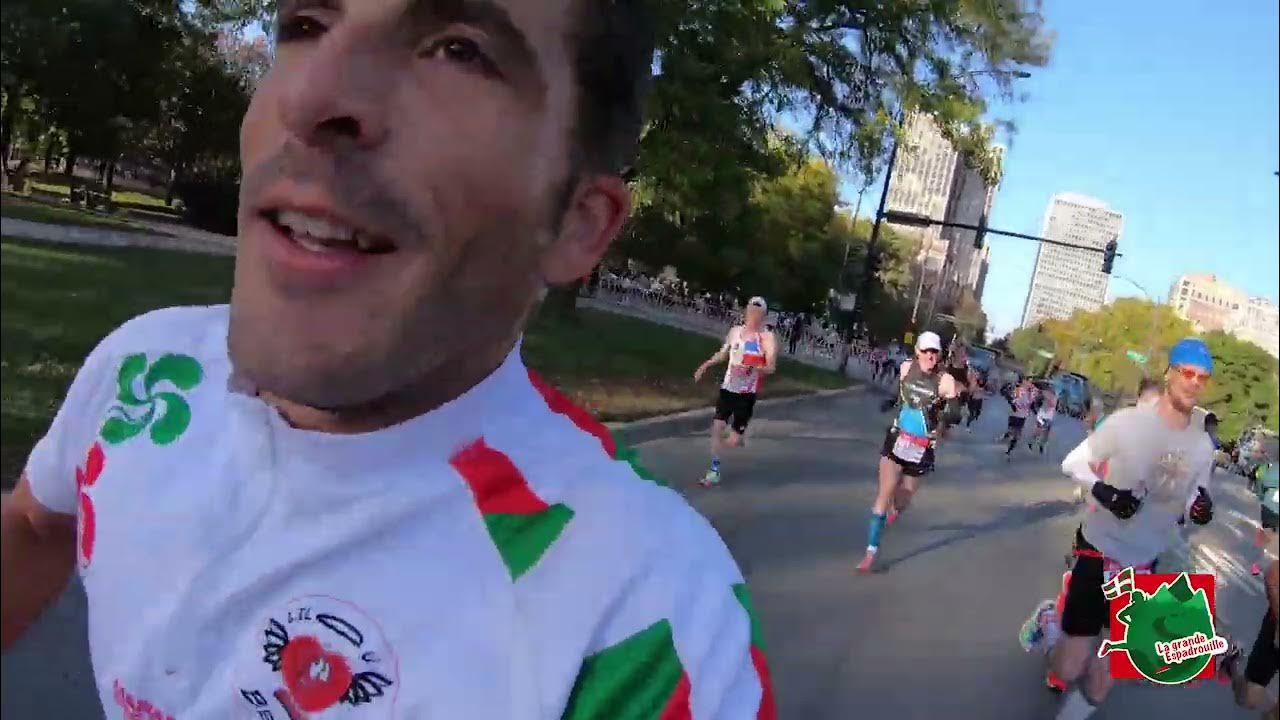 marathon-de-chicago-09-10-2022-cam-ra-embarqu-e-petite-visite-de-la