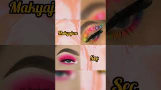 Tik Tok Çekmeye Hazırlan