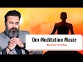 Om meditation music  om music  your path to success  by guru ji dr raj