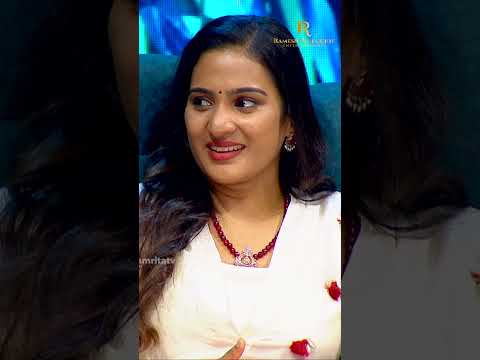 തോന്നക്കലെ പാപ്പി അഭിമാനിയ