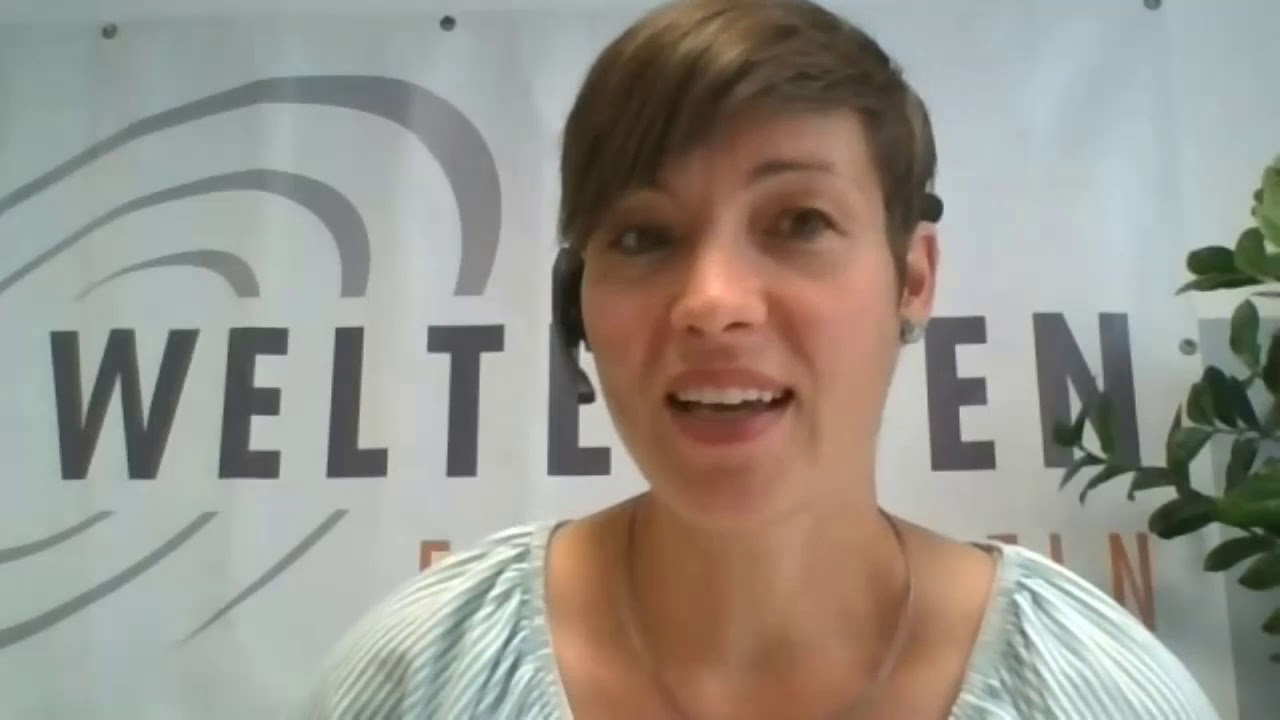 Weltladen-Fachtage: Webinar zum Online-Kurs "Wirkungen"