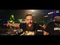 Ground Zero Festival 2017 | Official Aftermovie Mp3