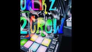 Single Funkot ( Mengharapkanmu )