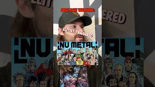 Things The Metal Community Love To Argue About
