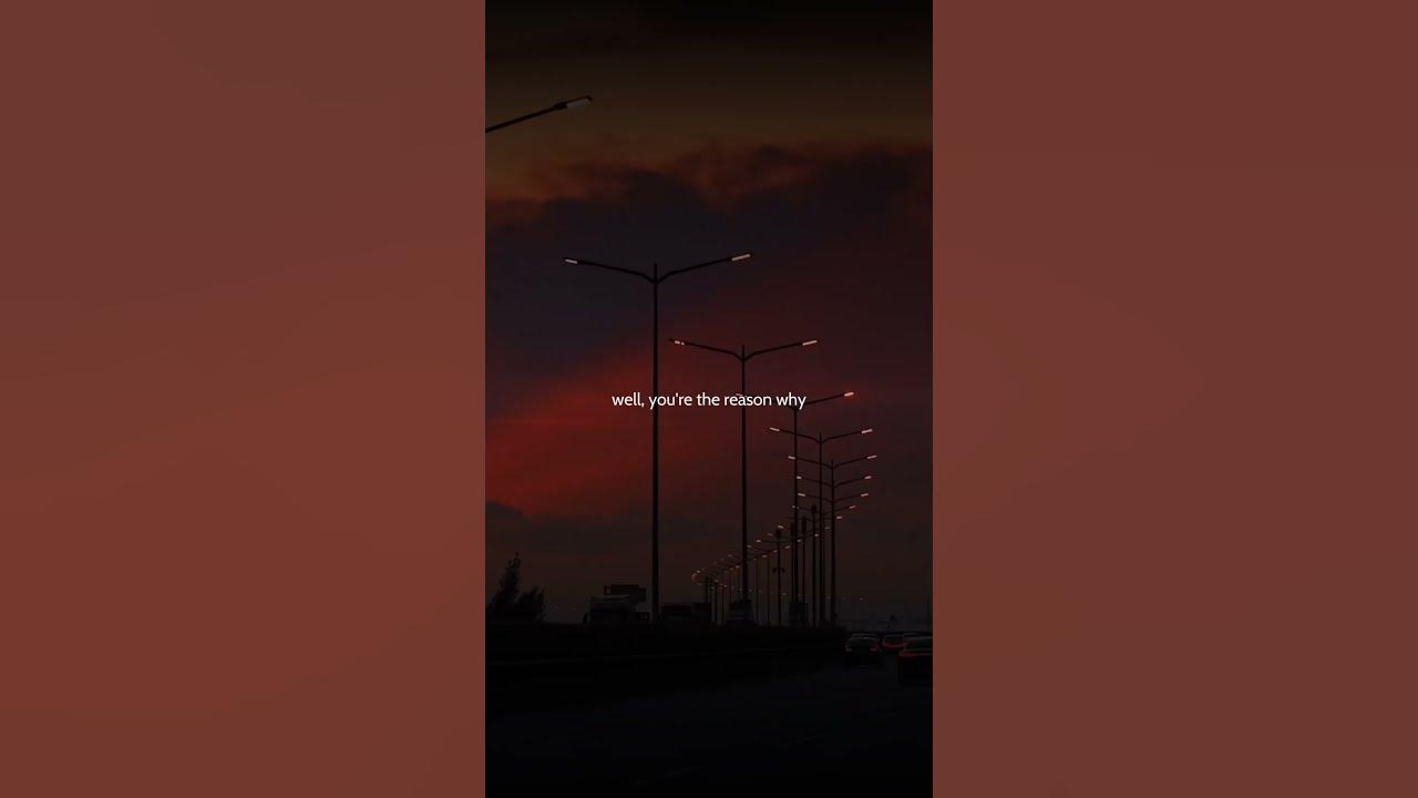 Shower - Becky G (Lyrics) | You light me up inside | Aesthetic #shorts