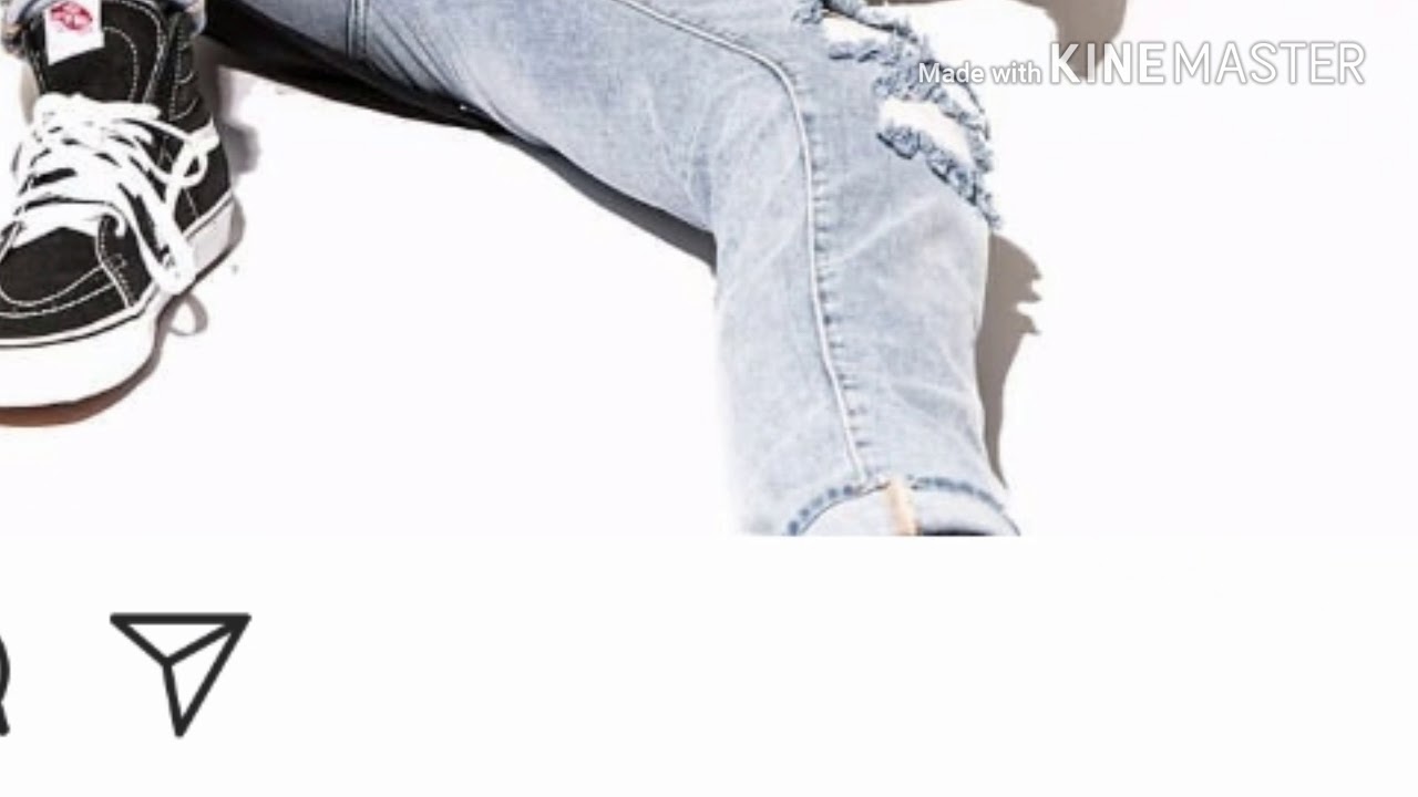 Jacob Sartorious Slideshow #1