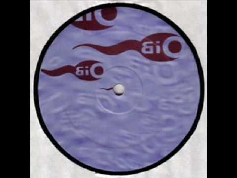 Sil — Sil - What U Need