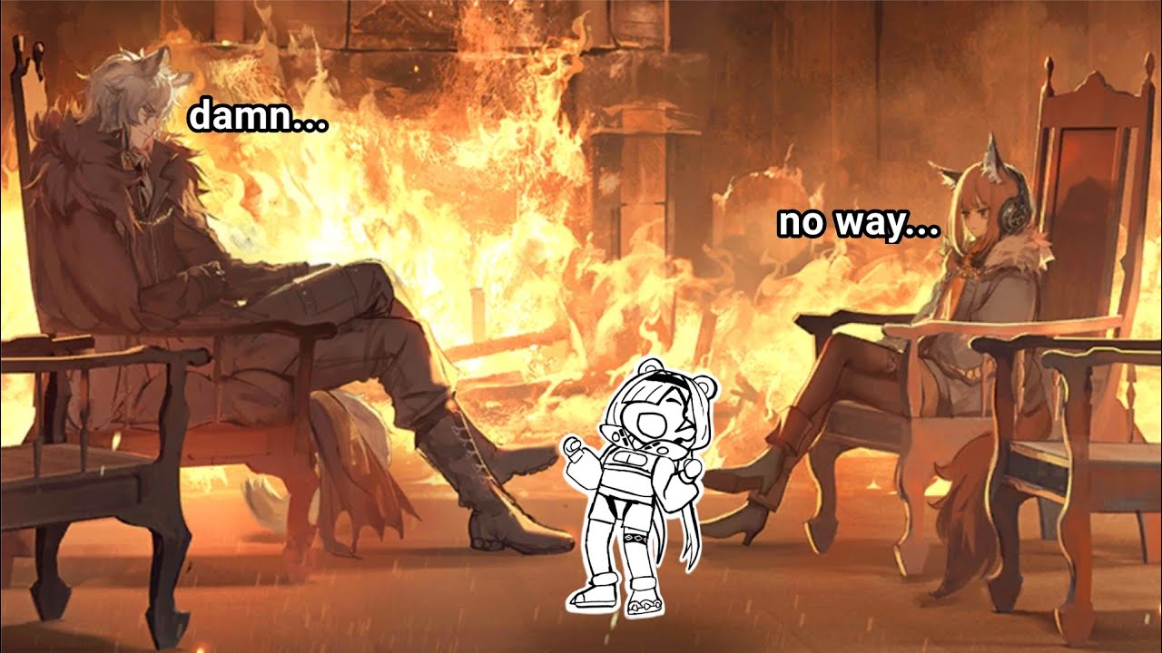 Casey edwards ft victor borba — bury the light. Bury the light deep within. Bury the light deep within! cast aside, there's no coming home! we're burning chaos in the wind! drifting in the ocean all alone. Bury the light deep within. Vergil bury the light.