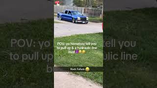 “This car was having a full mental breakdown 😭🚗”#carfail #crazycar #funny #carproblems #wtf