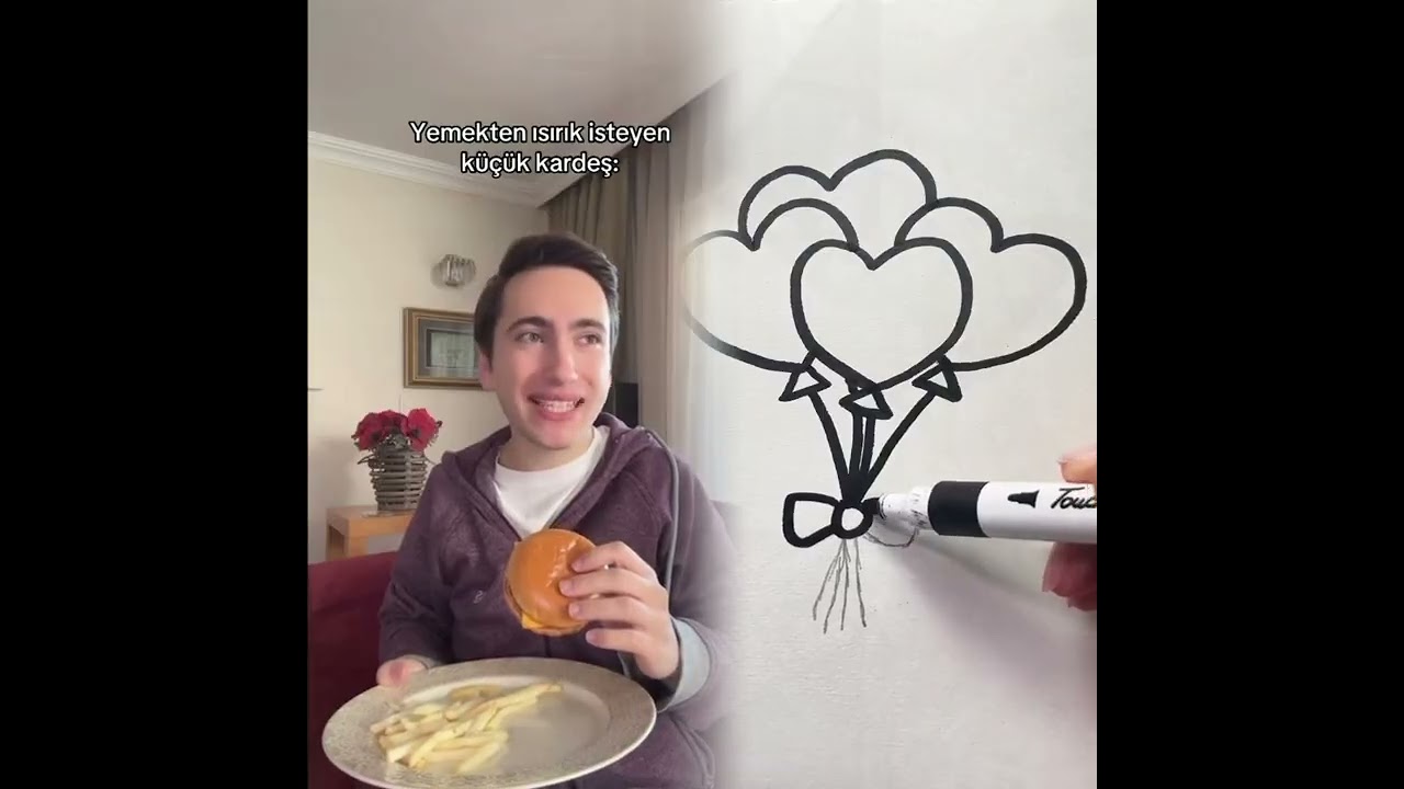 🤣A fun compilation,don't miss it!! 