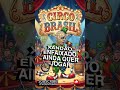 Xandão, enfaixado virou múmia, mas ainda quer jogar! #HumorBrasil #Piadas #arrogância