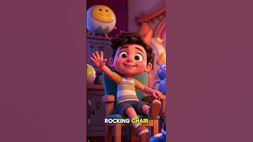 “The Great Space Race”