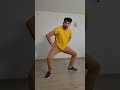 Un danseur pro fait des jojos pose😁 #manga #anime #jojo #naruto #japon #japonais #dance #tricks