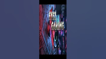 Brain Test 3, Level 246