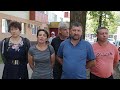 Белгородская Область. Город- Белгород. ООО Строительная компания " Век".Спиридонов Александр кидает