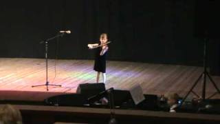 Eva & Ernest Ter-Sarkisov.mpg