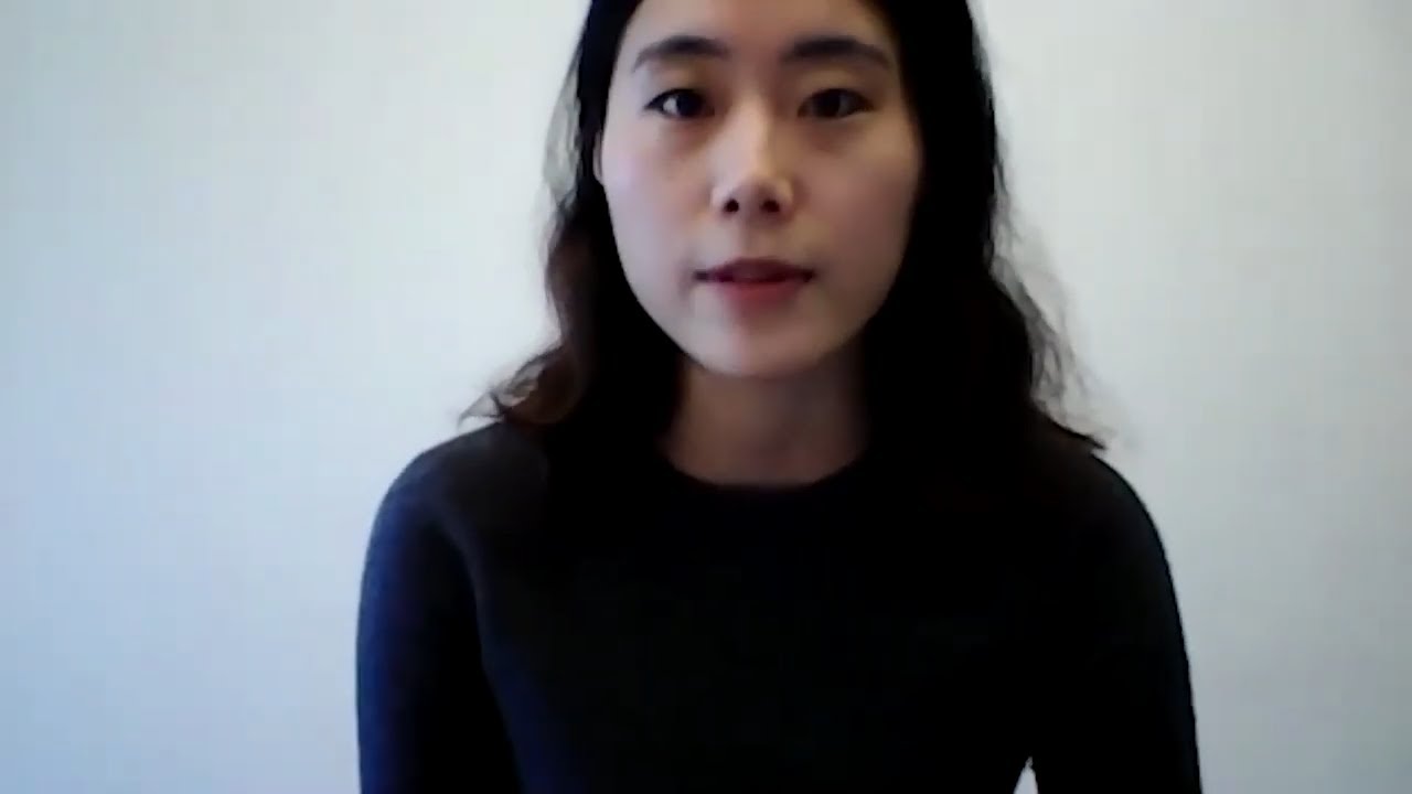 Cytoreductive therapy is safe and feasible for... - youtube