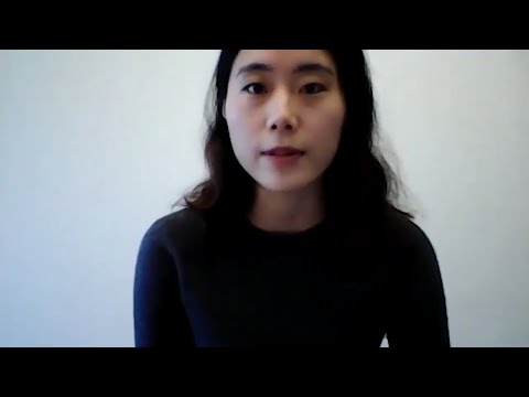 Video Cytoreductive therapy is safe and feasible for... - youtube