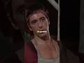 Did you know for Scarface…