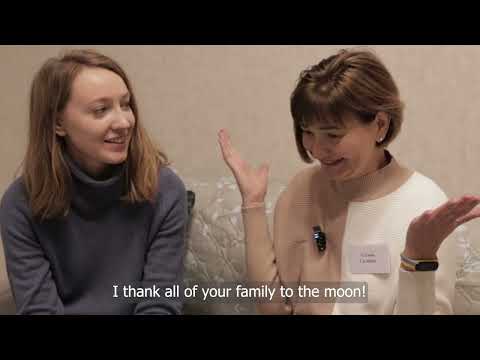 Related Embedded Video Item Thumbnail
