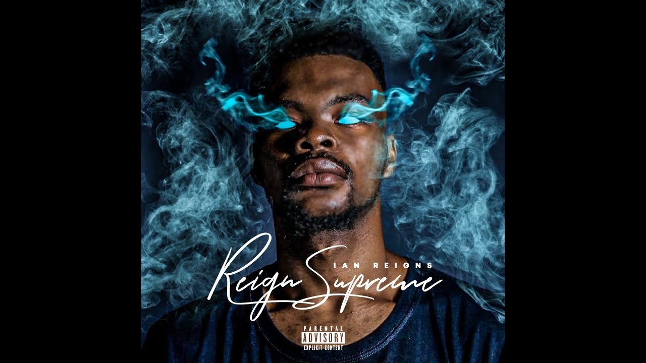 Watch Ian Reigns - Under Construction (Official Visualizer) on YouTube Watch Ian Reigns - Under Construction (Official Visualizer) on YouTube