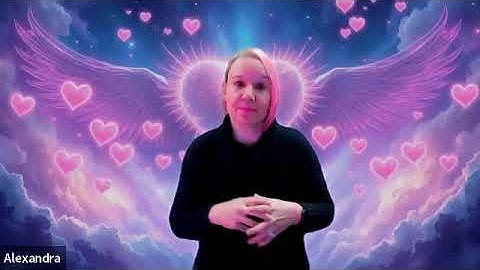 GMT20251218 211942 Recording 640x360