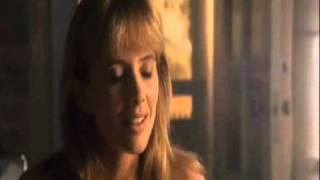 Van Damme funniest scene - Big penis