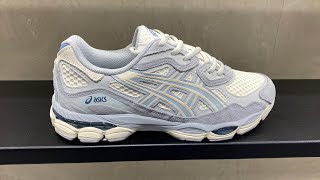 靴 ASICS GEL-NYC IVORY/MID GREY  23cm mqdefault.jpg
