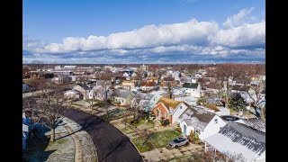 Living in Tonawanda, NY: The Ultimate Local Guide | Homes.com