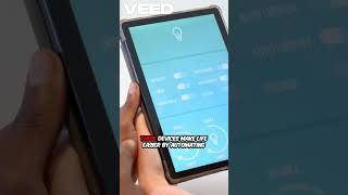 Understanding Smart Devices   |  #DKHOW #digitalliteracy #learntech #techexplained #techin60