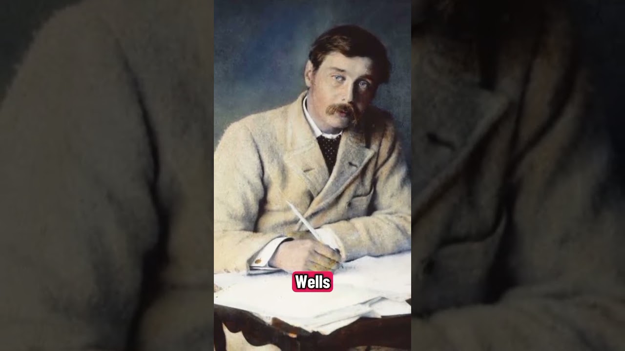 Ilustrações de Henrique Alvim Corrêa