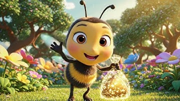 AI khởi động TNXH 3 chân trời Bài 11: Hoạt động sản xuất ở địa phương em