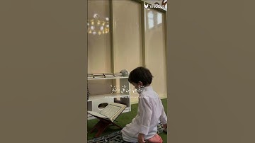 ۚوَأَنزَلْنَا مِنَ السَّمَاءِ مَاءً فَأَنبَتْنَا فِيهَا مِن كُلِّ زَوْجٍ كَرِيمٍ سورة لقمان #المصحف
