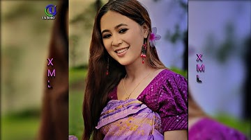 New bodo XML file background music video 💖🥰🗃️ XML file link 🔗 description