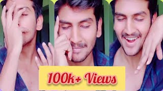tiktok-special---anbe-peranbe