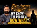 We Know The Problem. Now What? | Maharashtra's Biggest Education Question