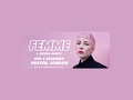 FEMMEVEVO Live Stream