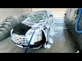 Quick Wash