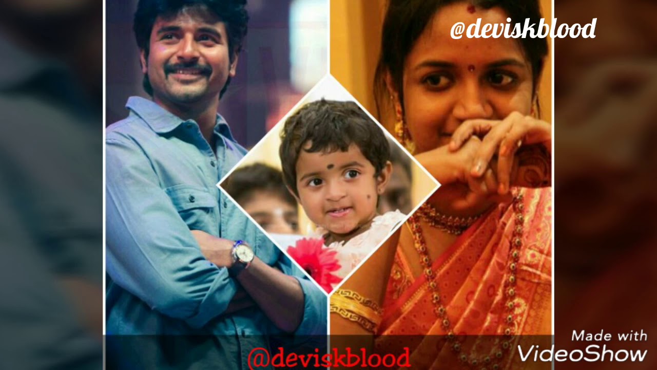 Happy Wedding Anniversary My Dear Anna Sk Aarthi Anni Youtube