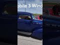 36 Olds#automobile #hotrod #classic #carshow #oldschool #oldsmobile #cruising